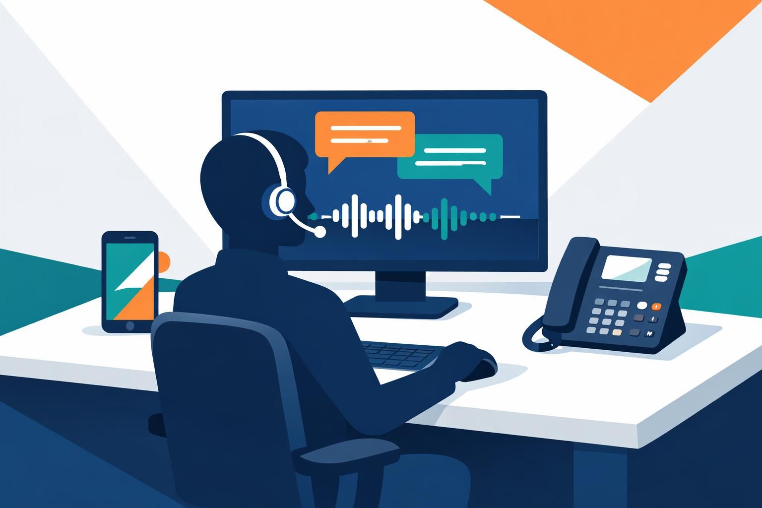découvrez comment choisir la meilleure solution d'agent conversationnel ia pour optimiser vos interactions clients et améliorer l'efficacité de votre entreprise.