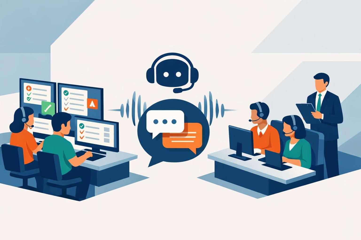 découvrez les avantages, les inconvénients et les coûts liés à l'externalisation de votre service client pour optimiser la satisfaction de vos clients tout en maîtrisant votre budget.