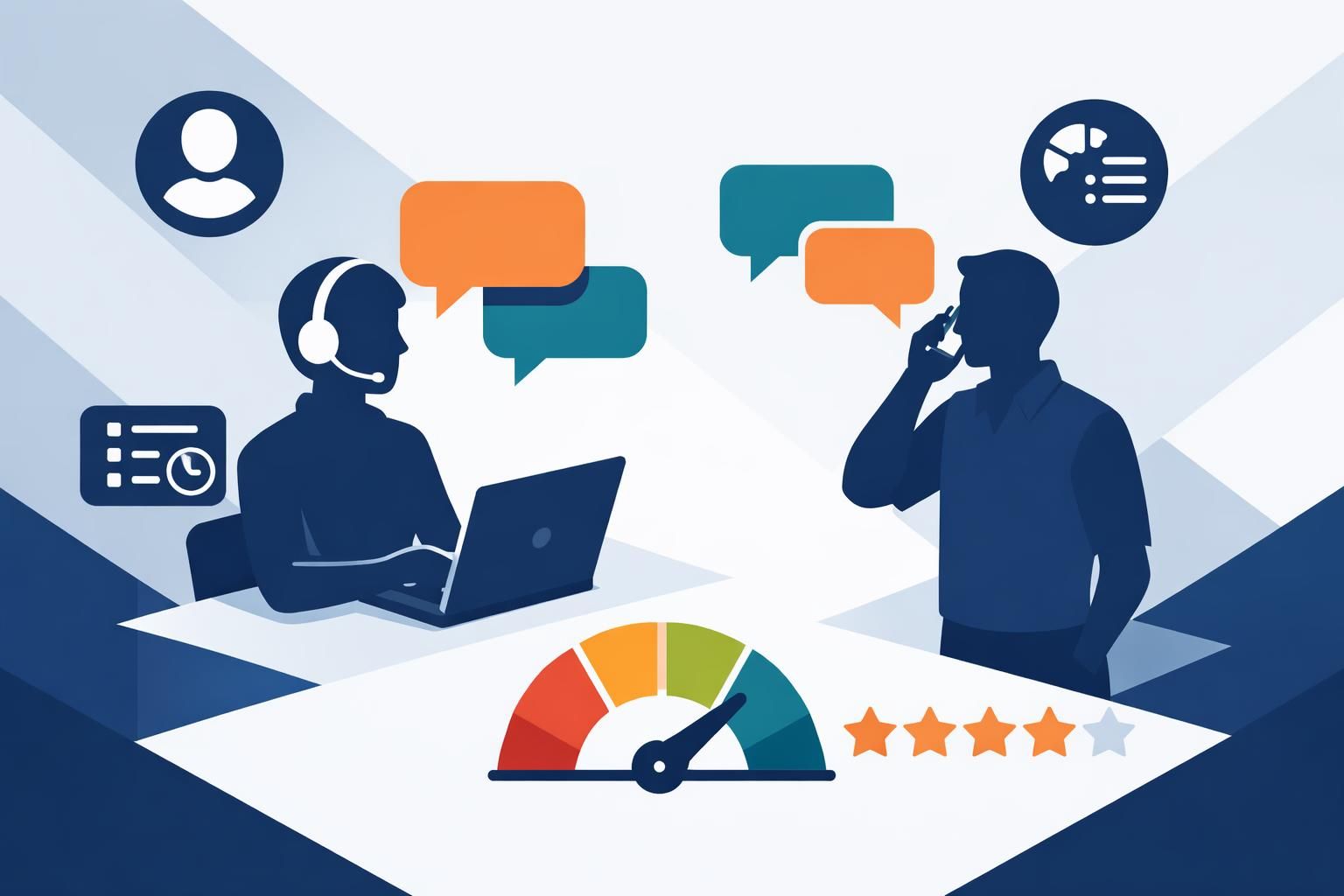 découvrez comment la personnalisation améliore la fidélisation en créant des relations individualisées avec vos clients pour booster leur engagement et leur satisfaction.